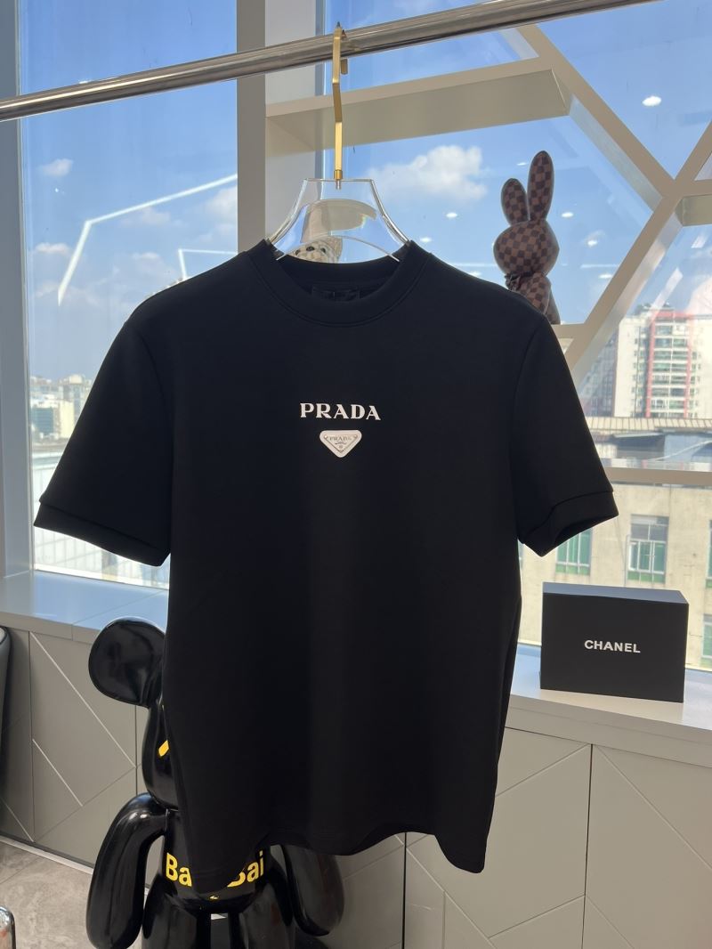 Fendi T-Shirts